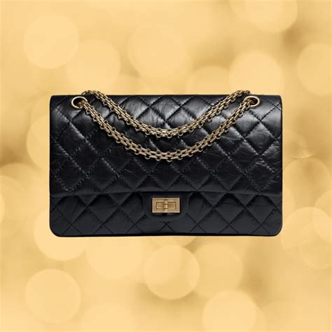 replica chanel curtains|chanel flap bag dupe.